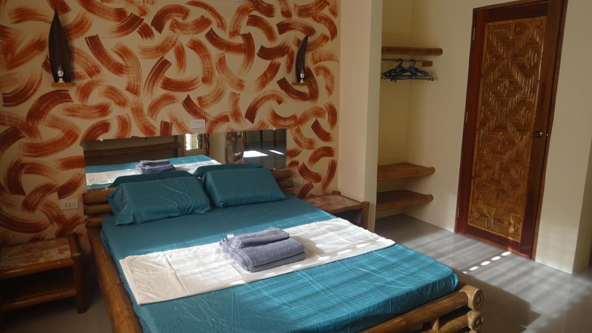 Acacia'S Cottages With Starlink Wifi มัมบาเฮา ภายนอก รูปภาพ